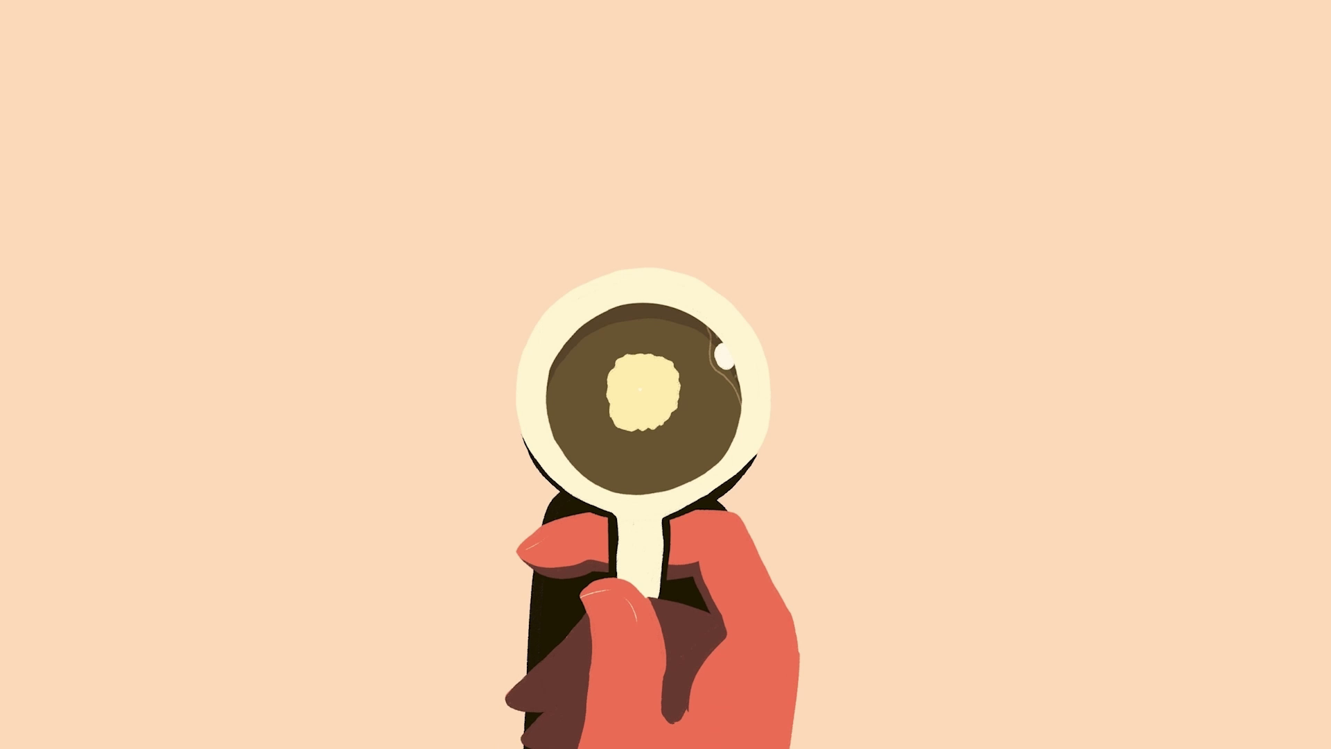 portfolio-media